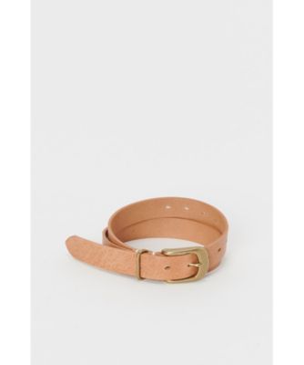 ベルト　ｓｈｒｉｎｋ　ｓｈｏｕｌｄｅｒ　ｂｅｌｔ　２４Ｗ－４７－ｌｉ－ｒｃ－ｓｓｂ